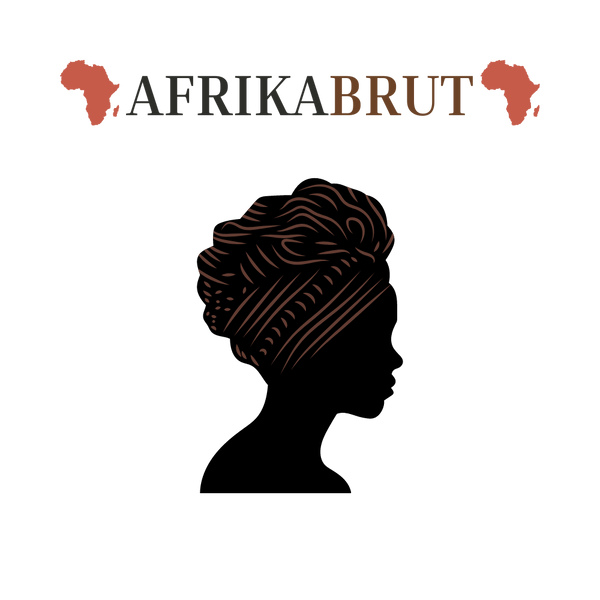 Afrikabrut